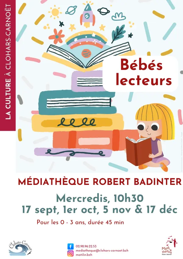 2025-BB-lecteurs-sept-dec