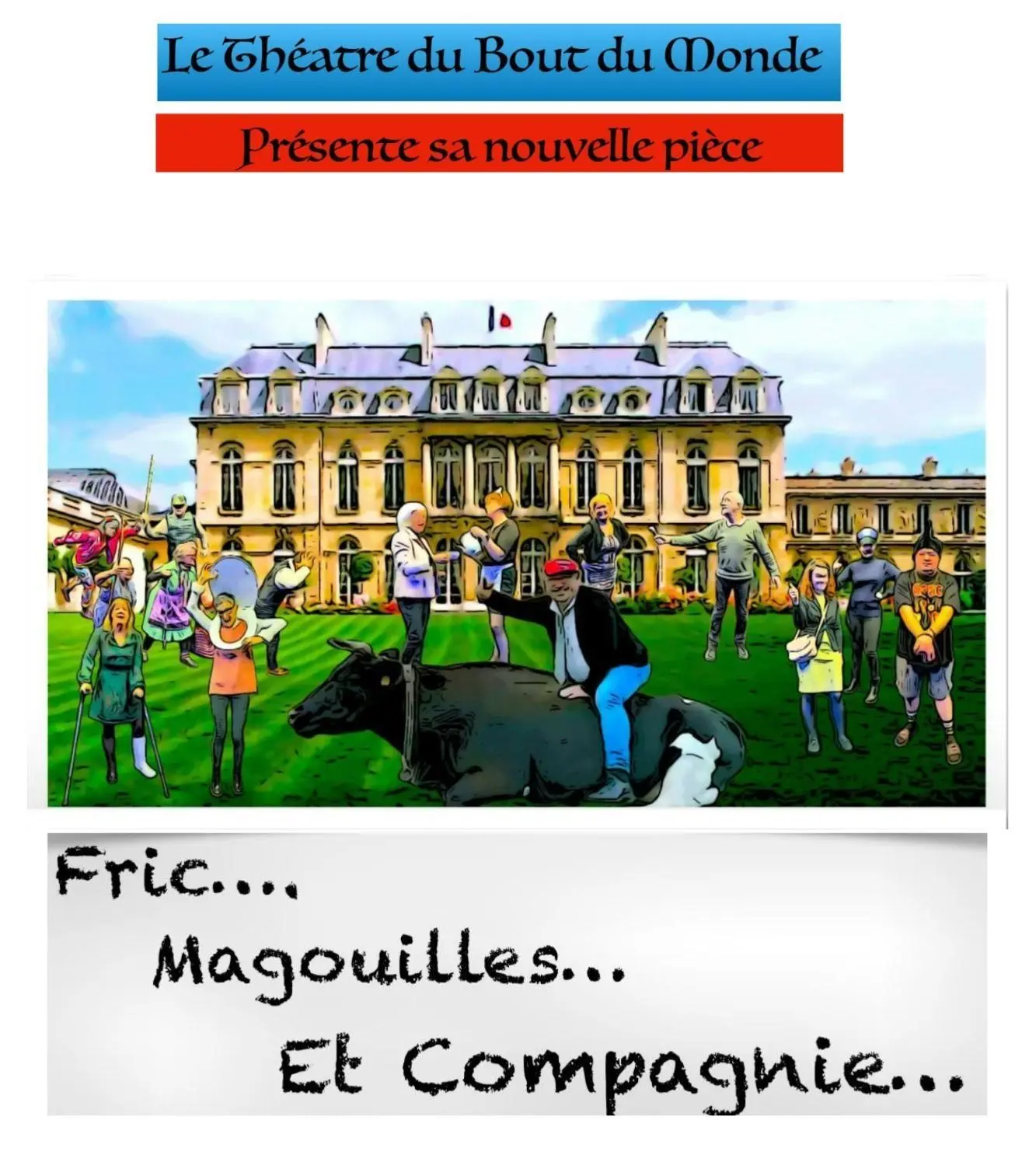 2025_TBM Fric, magouilles et compagnie