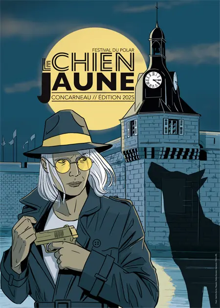 2025-affiche-chien-jaune_450px