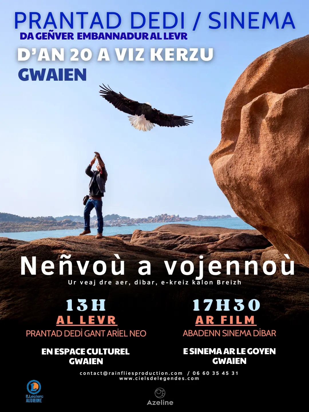 2025.11 TCL Audierne (breton)