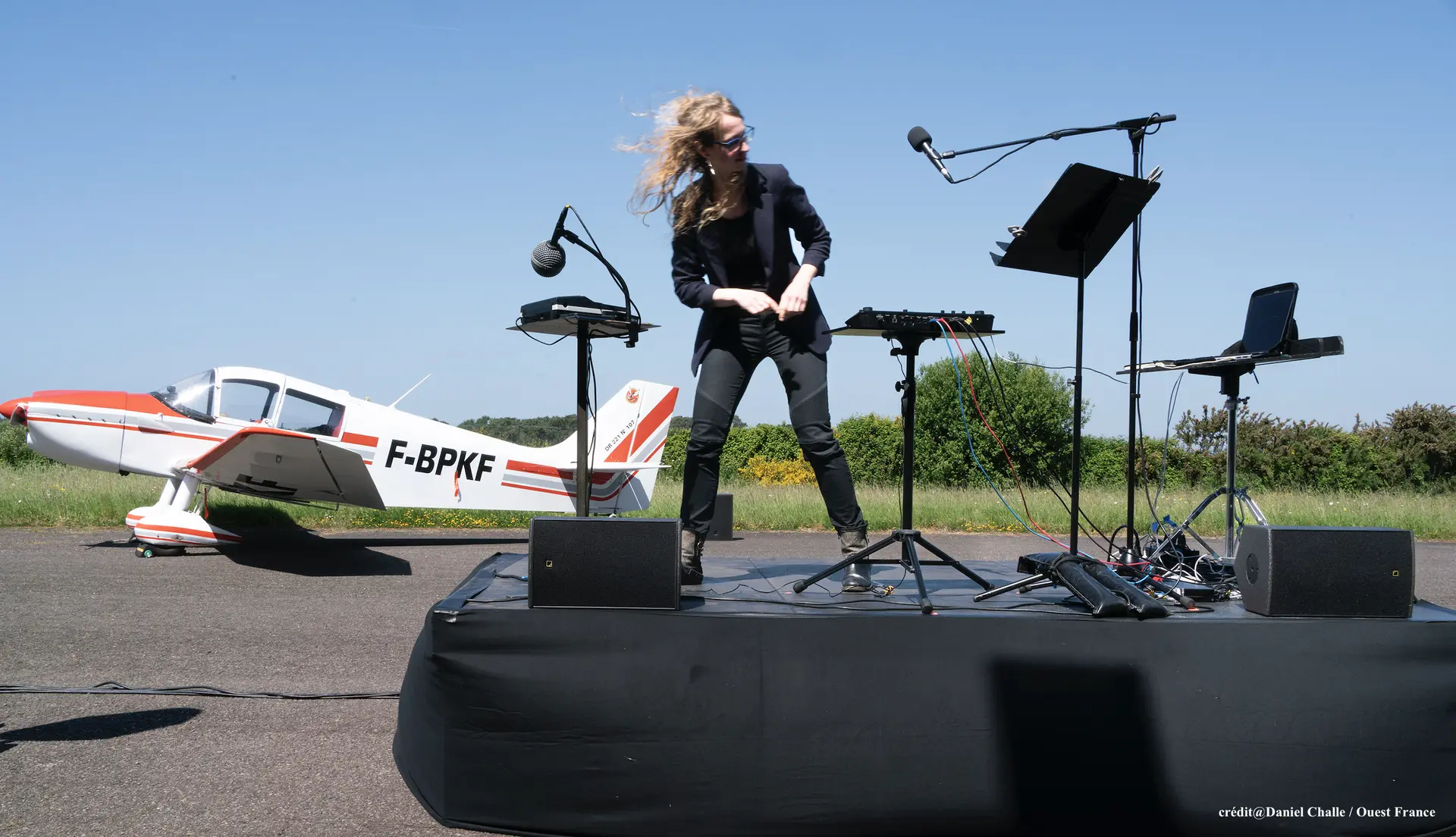 2026_04_12 SPV Banc de brume