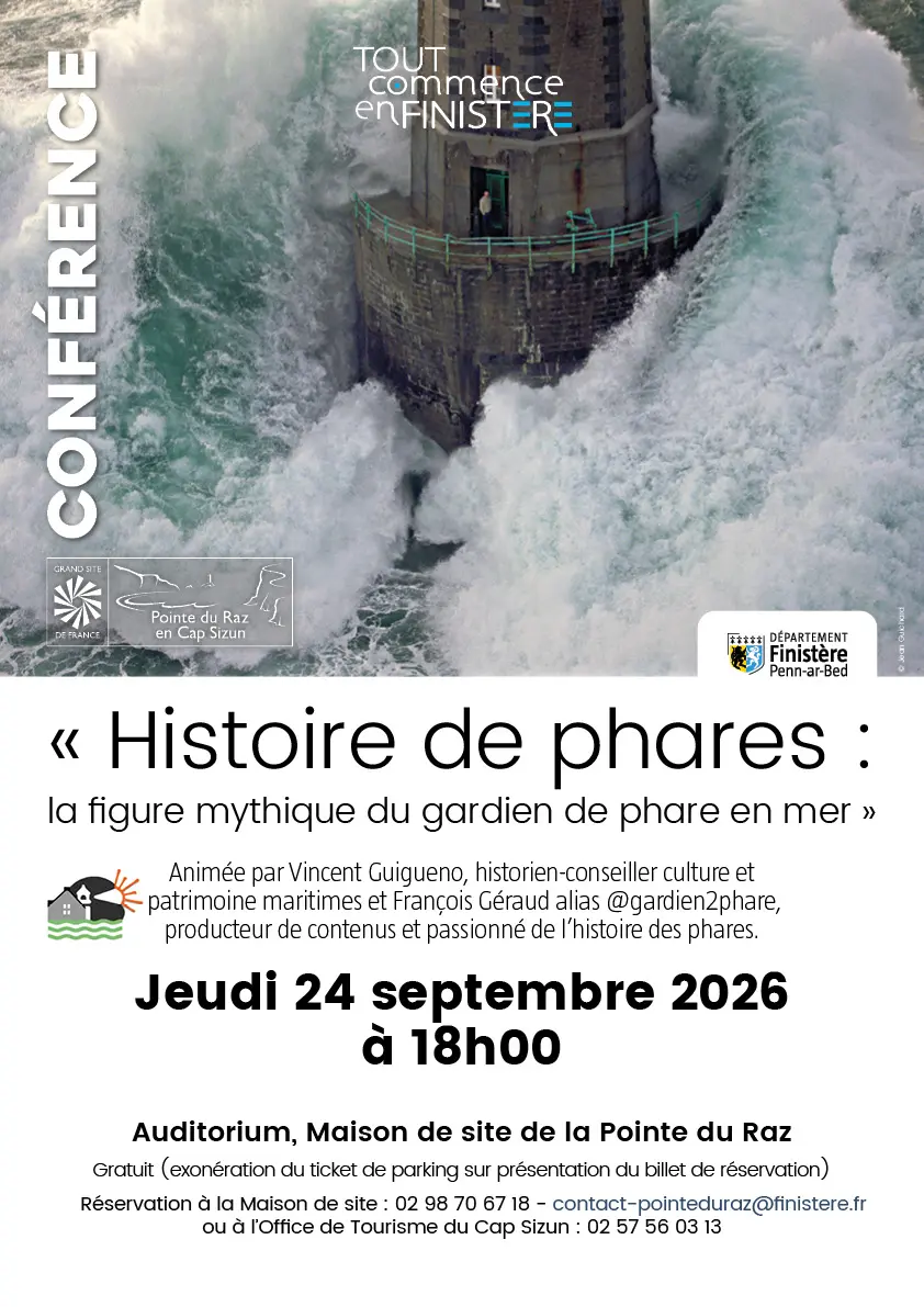 2026 07 31-TCF_Affiche_Conf-Phares