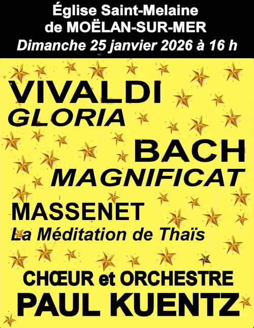2026-01-25_Vivaldi_Bach_Massenet_Moelan-sur-Mer