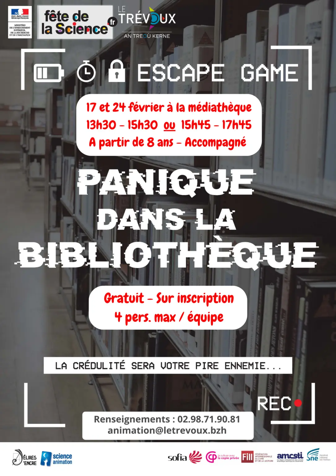 2026_01-Escape-game-1086x1536