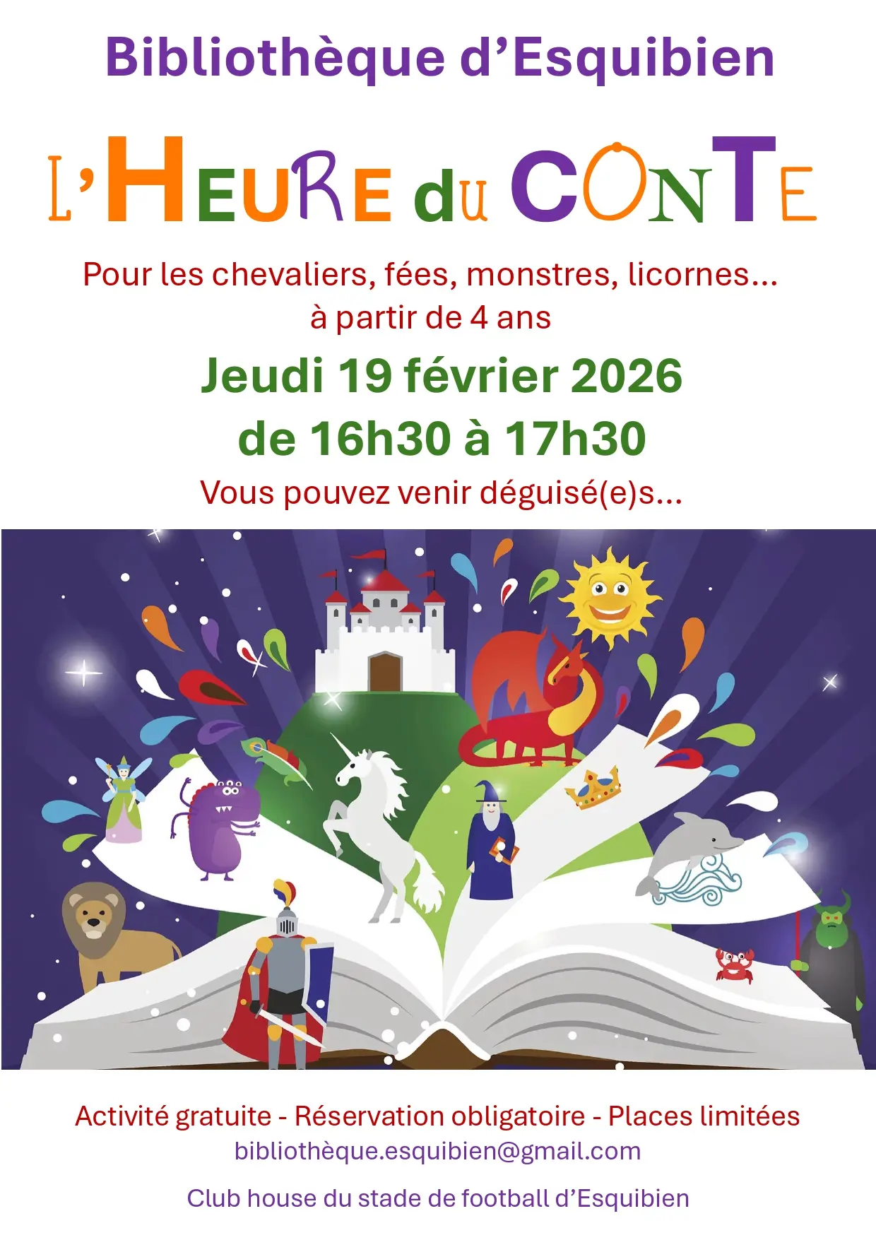 2026_02_19 heure du conte