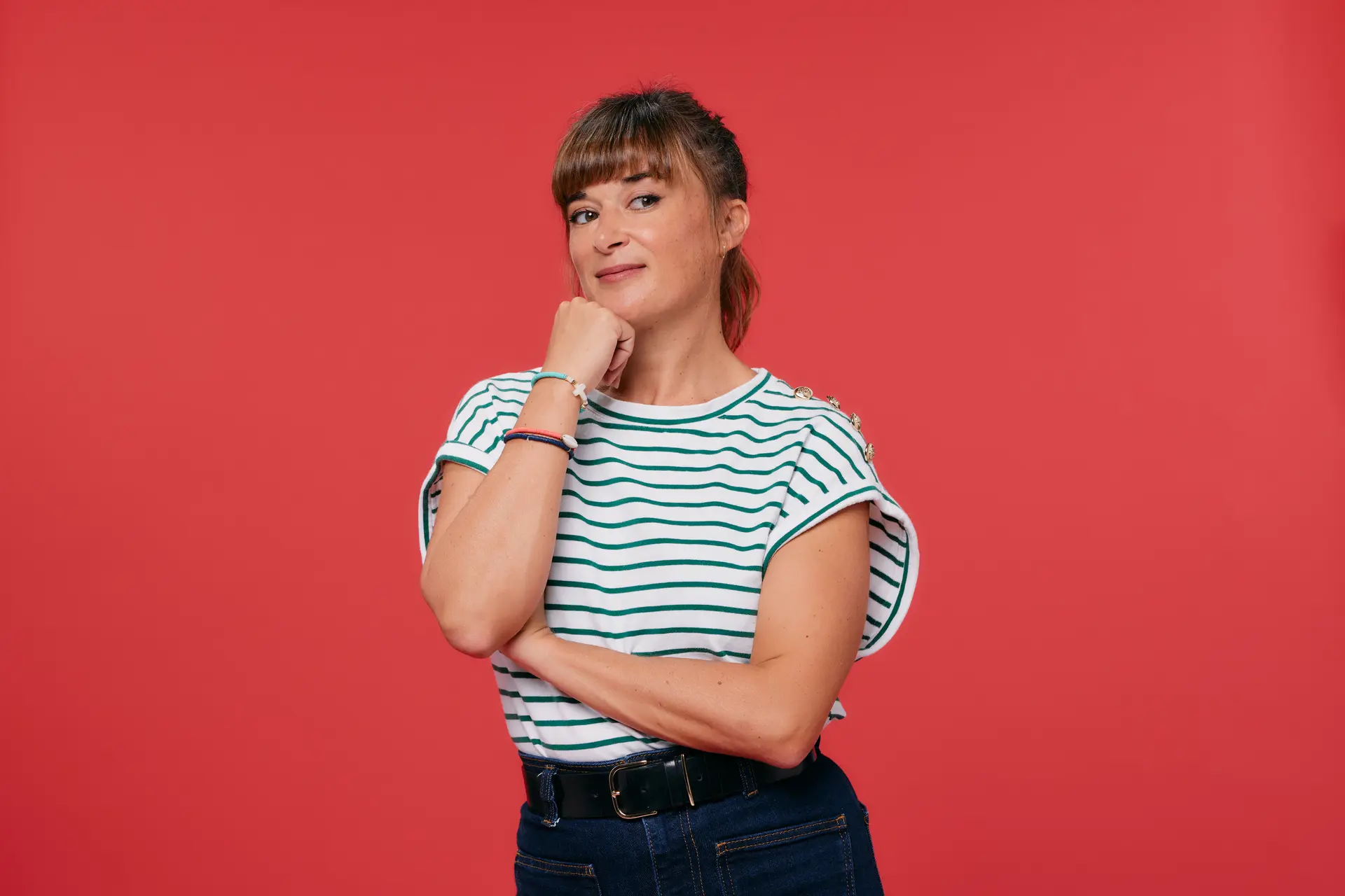 2026-03-08 SPV  Héroïnes