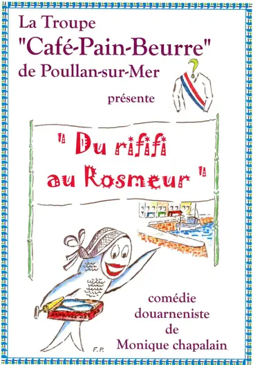 2026_03_28 théâtre pont croix