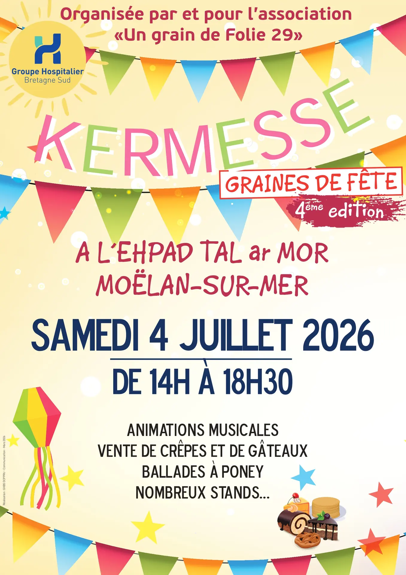 2026-03-20-Affiche-Kermesse-Moelan - 1-_page-0001