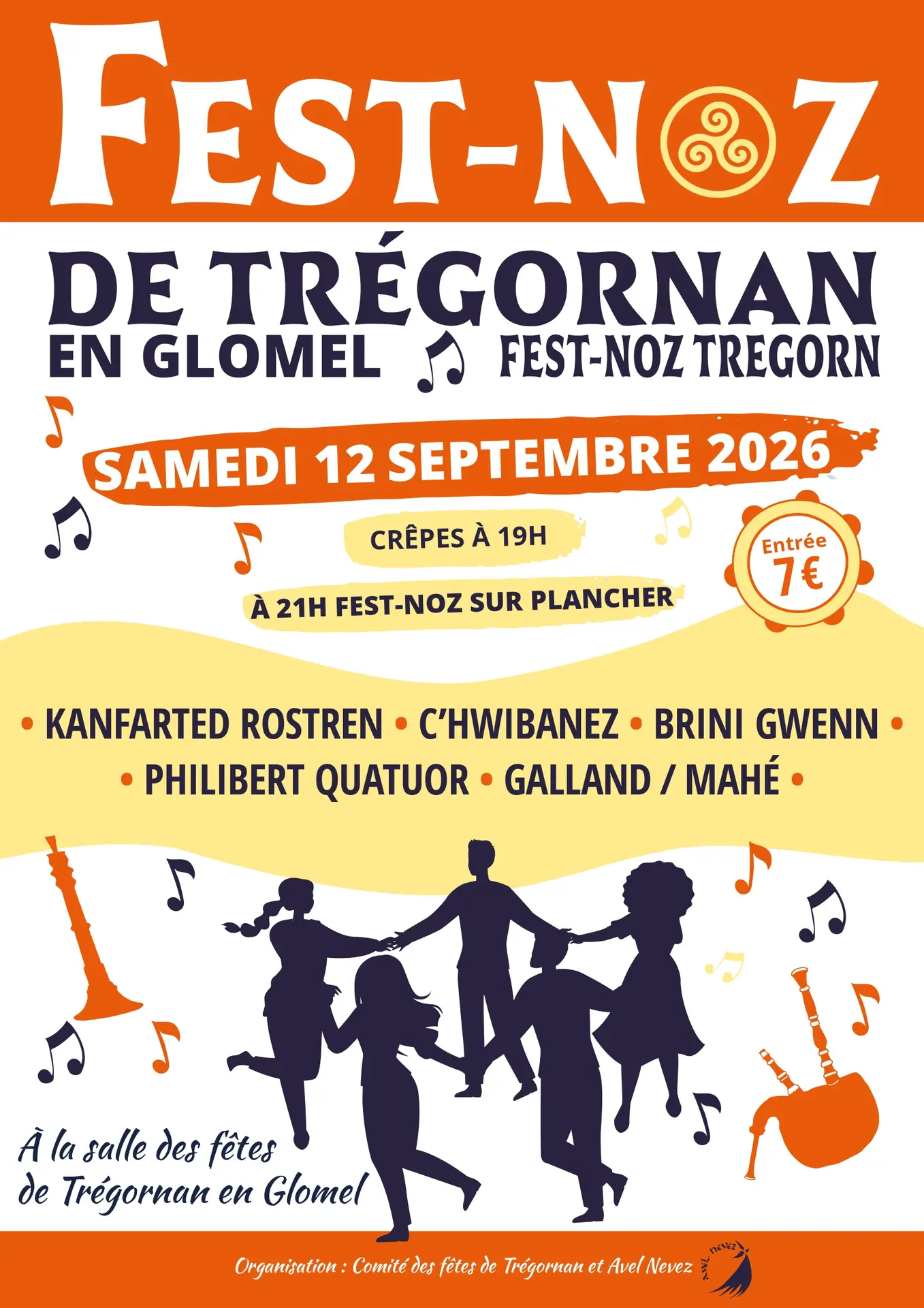 2026 Affiche-Fest-Noz Tregorn
