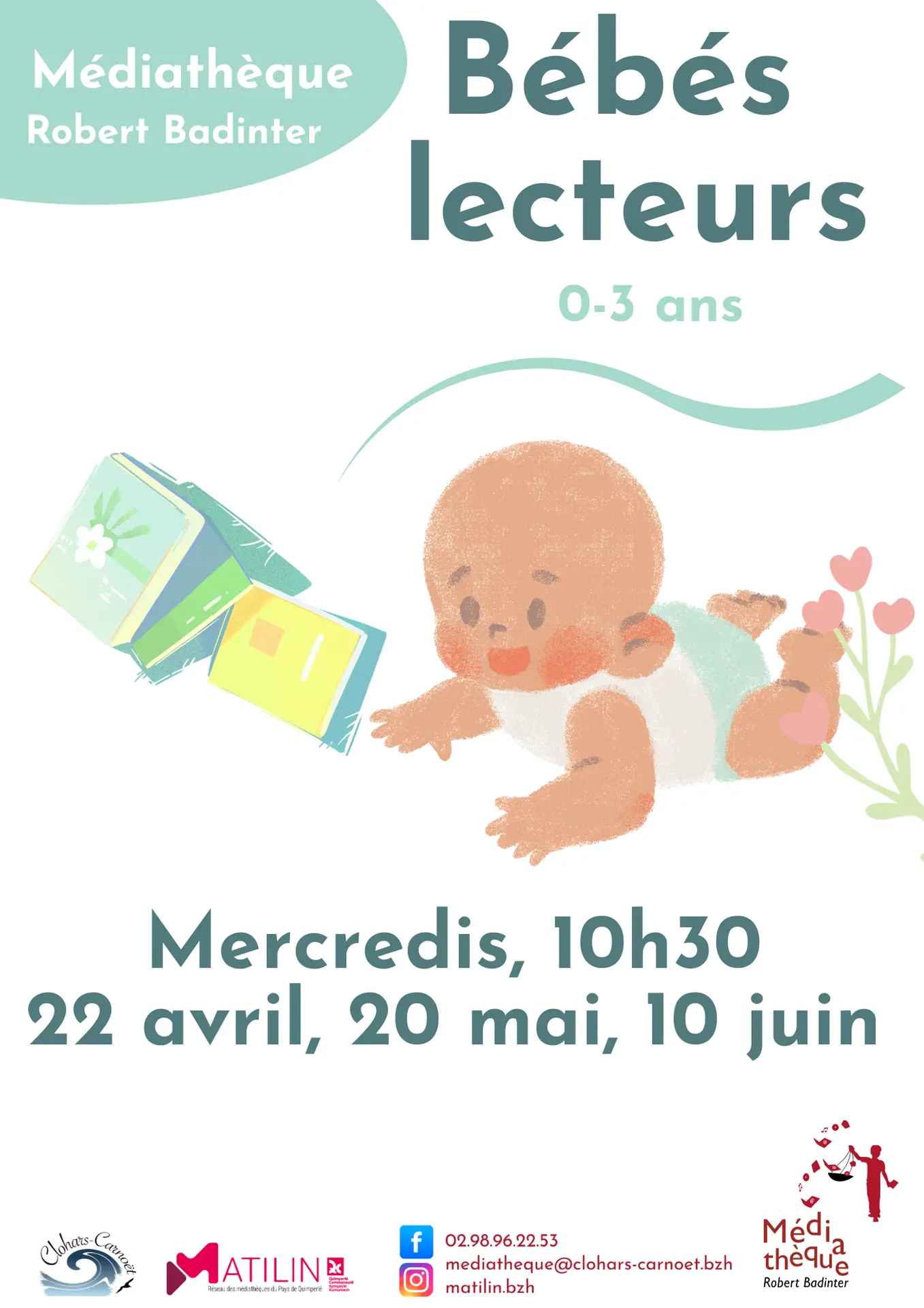 2026-BB lecteurs avril-juin - 1