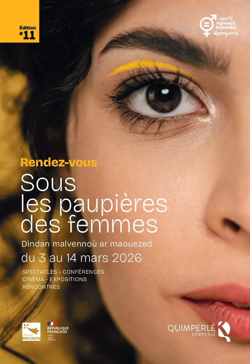 2026-SLPDF-web_page-0001