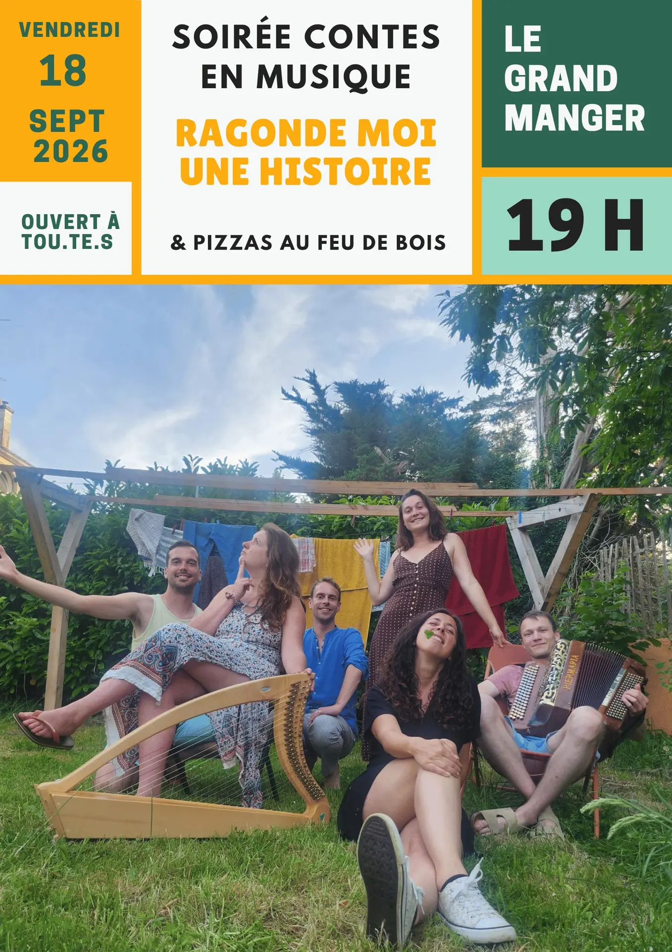 2026_Septembre_LeFaouet__Contes_Misique