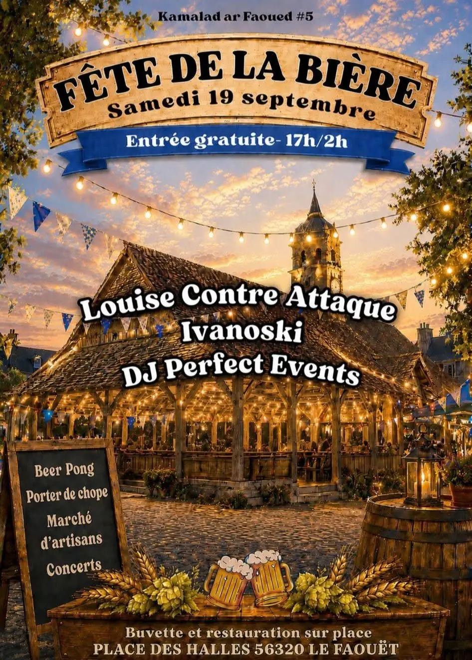 2026_Septembre_LeFaouet_Fete_BiereJEP