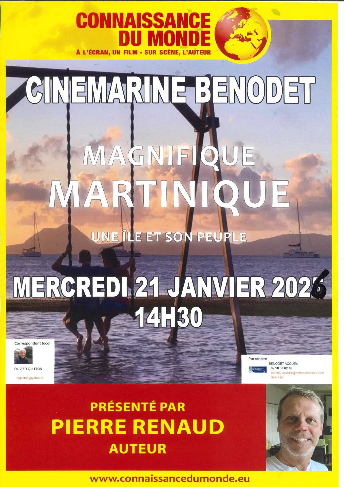 20260107135833868_page-0001