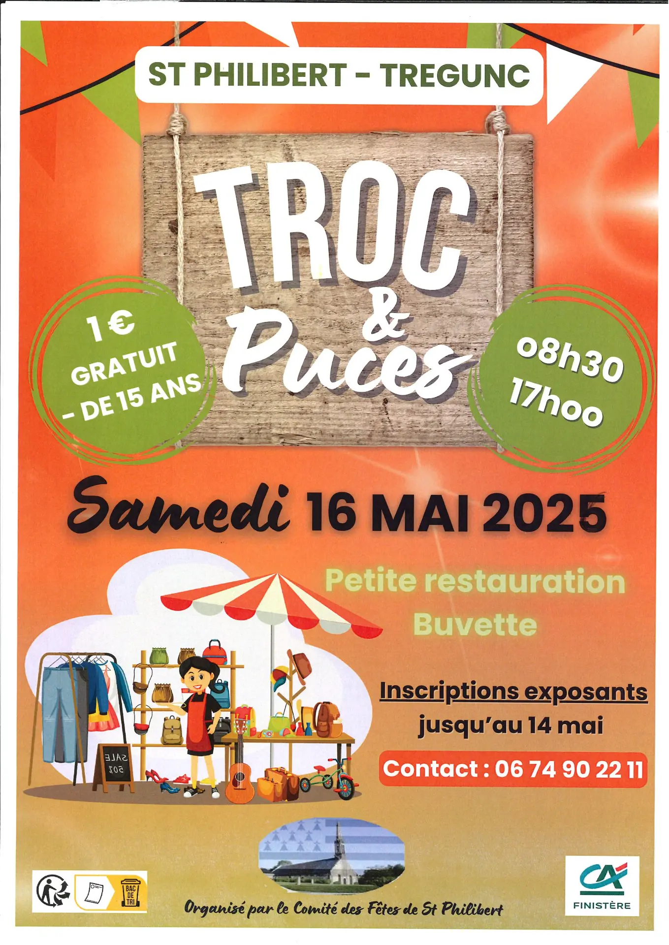 20260312145518974_0001