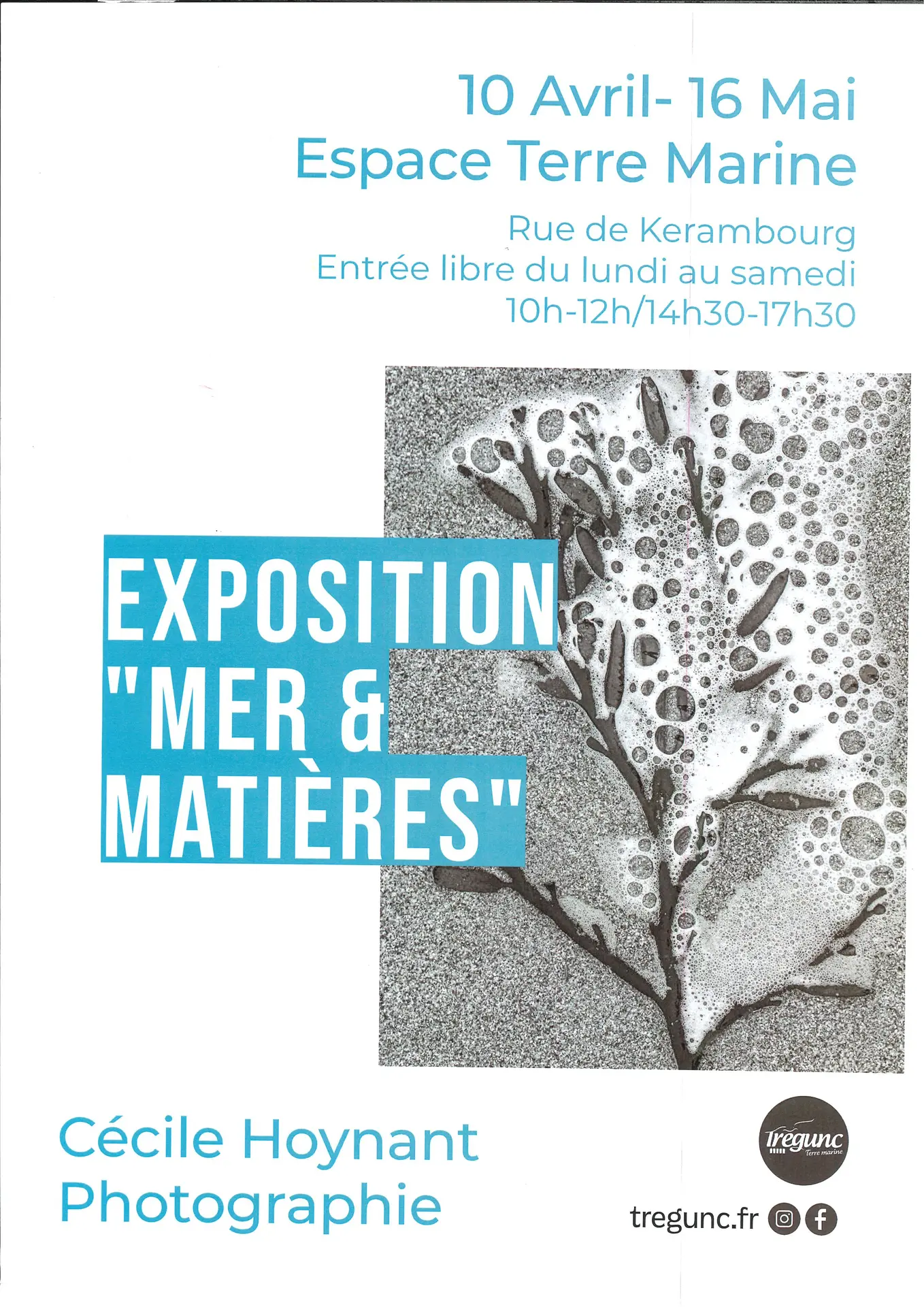 20260325150603481_0001