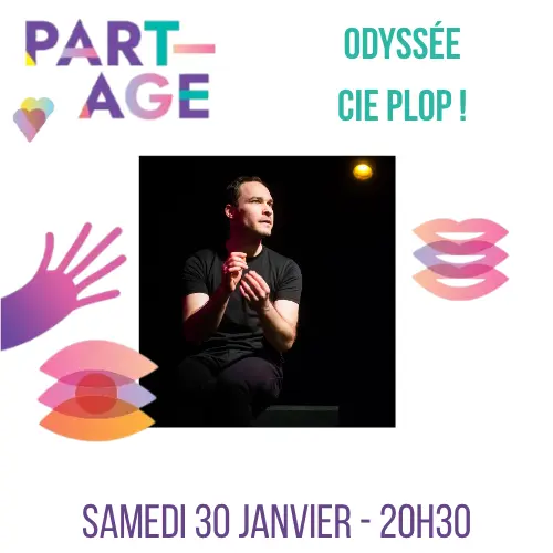 20270130-ODYSSEE
