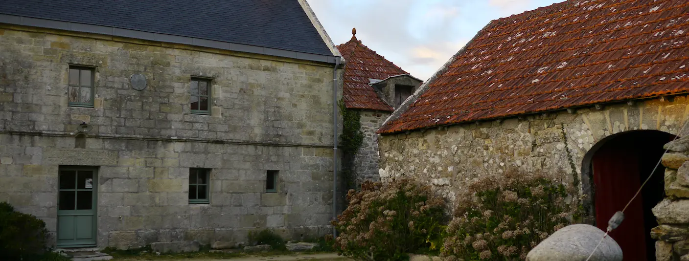 2021_primelin_atelierde_kervrant_marijo_foehrle_02