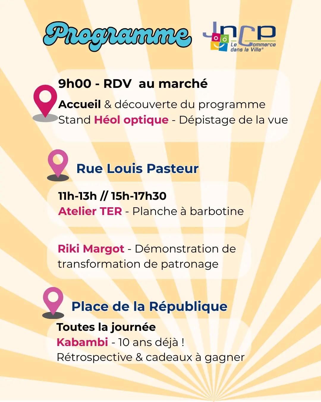 Programme JNCP  (Publication Instagram (4:5)) - 3