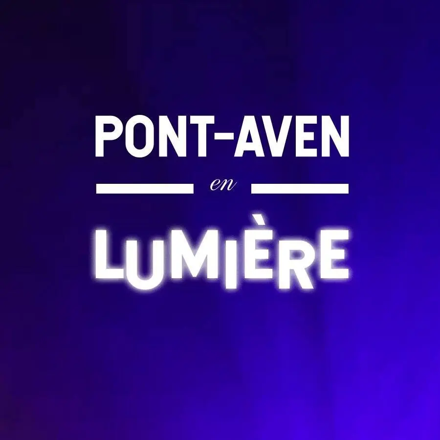 308972608-463273872503349-2009427022406820289-n