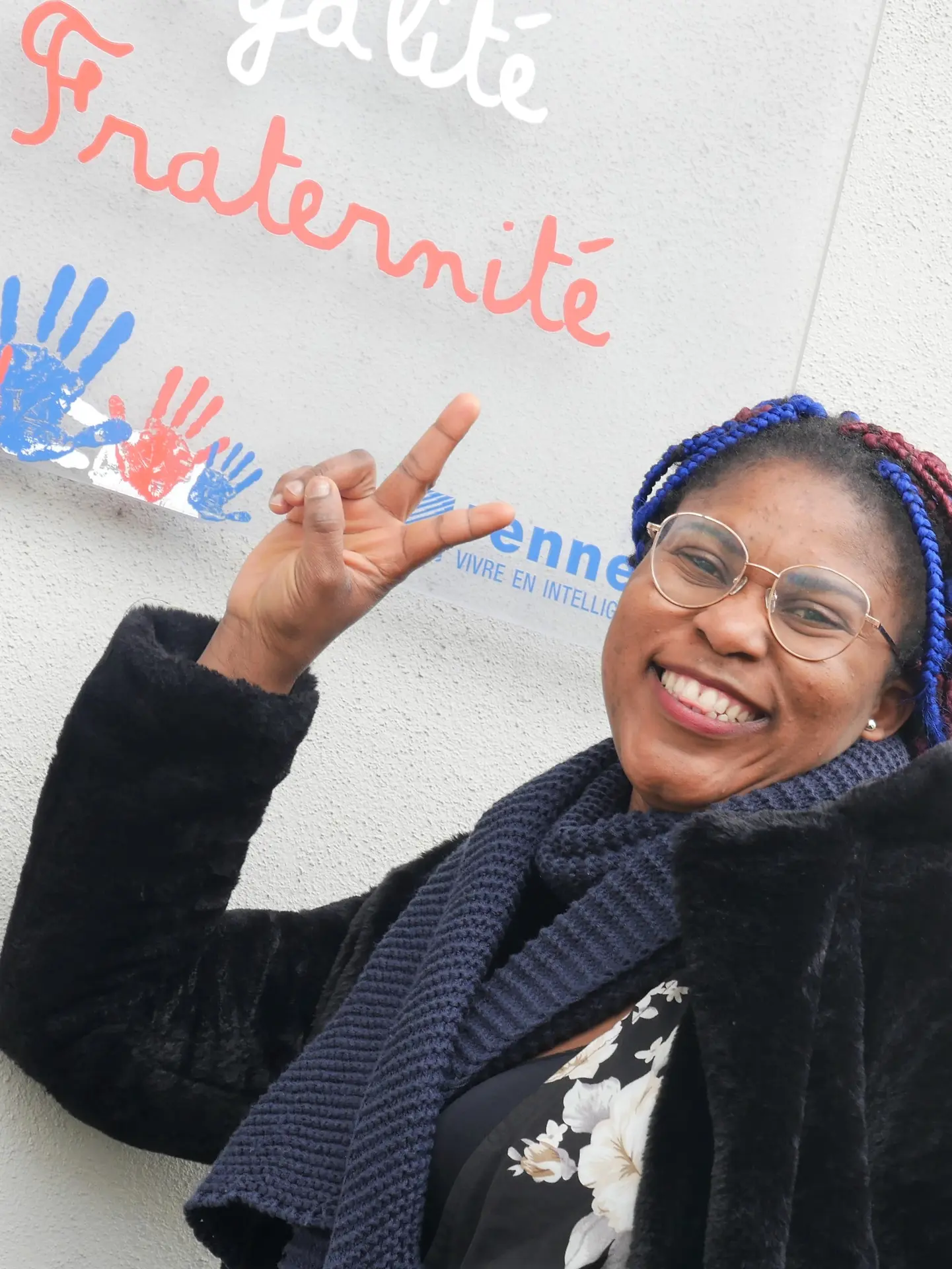 36da3dbaebf0e5b196c71ffc70141f07