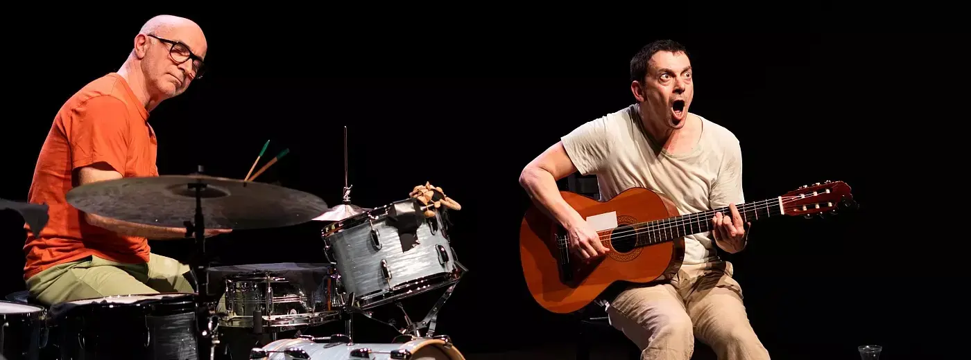 39341cda9ebad44fba5c6b82685202.jpg@