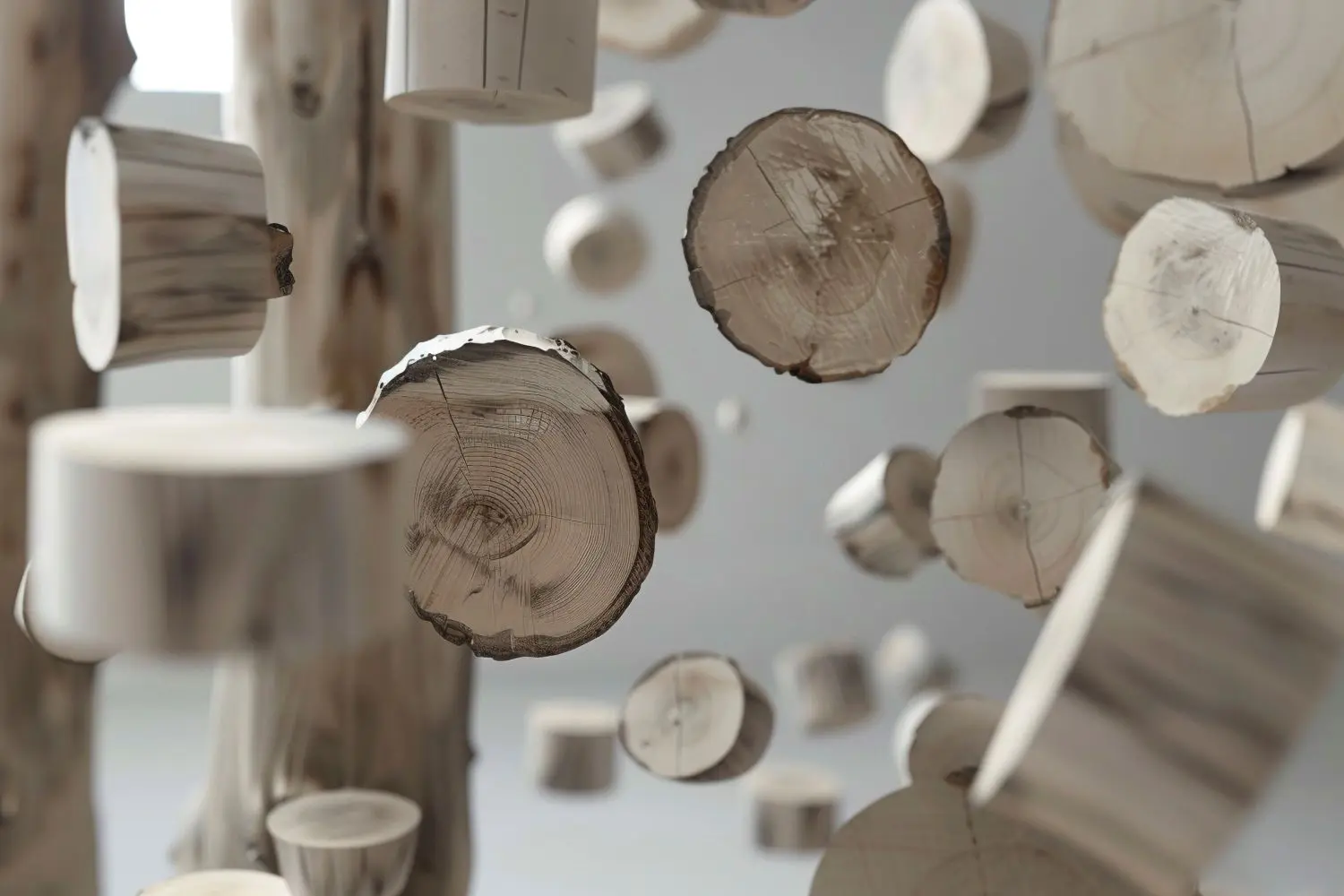 Expo au Corps de garde - Combrit - Sainte-Marine - Pays bigouden