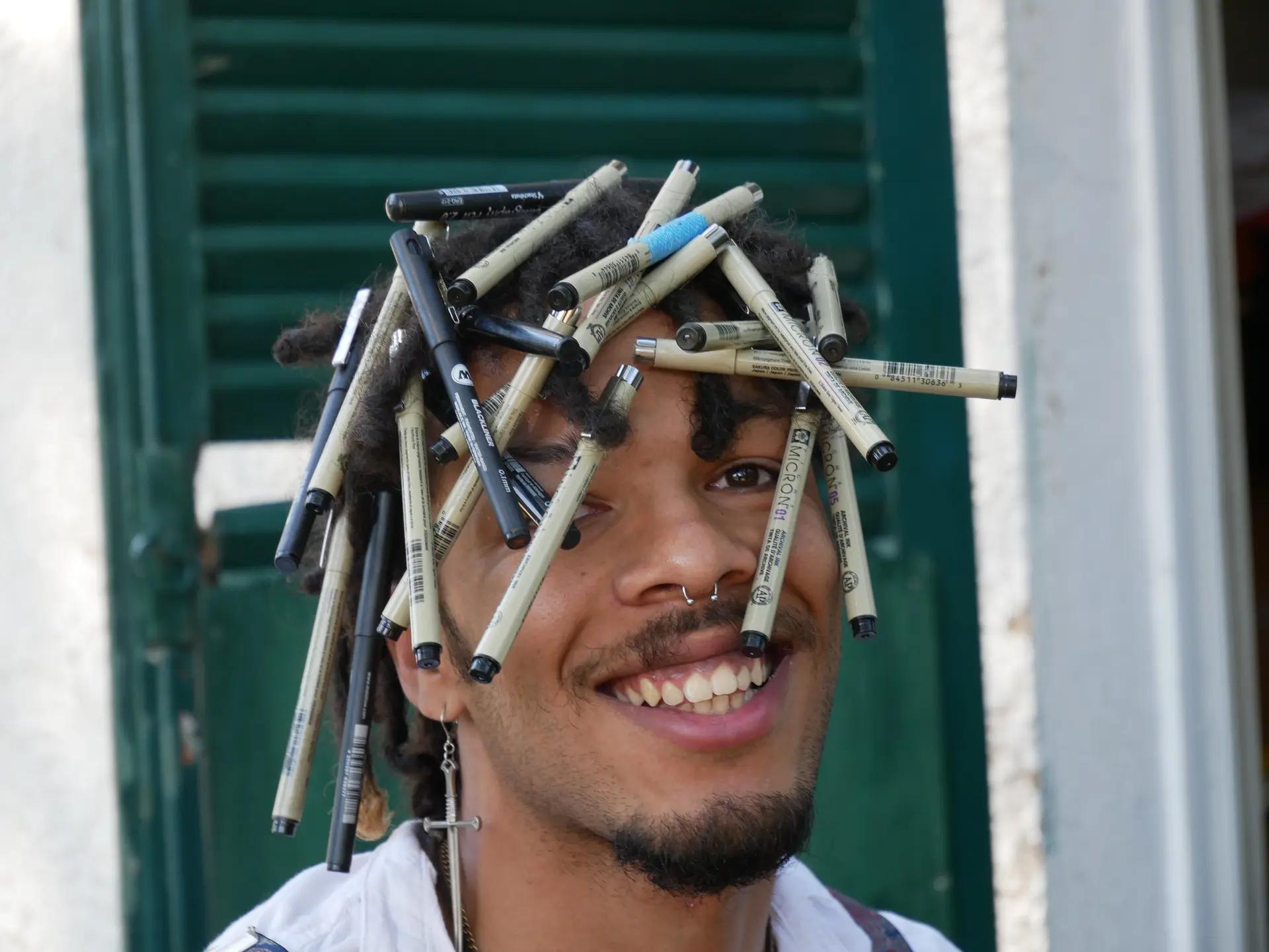 3d76278d9d753a2a442fb113f0b98de9