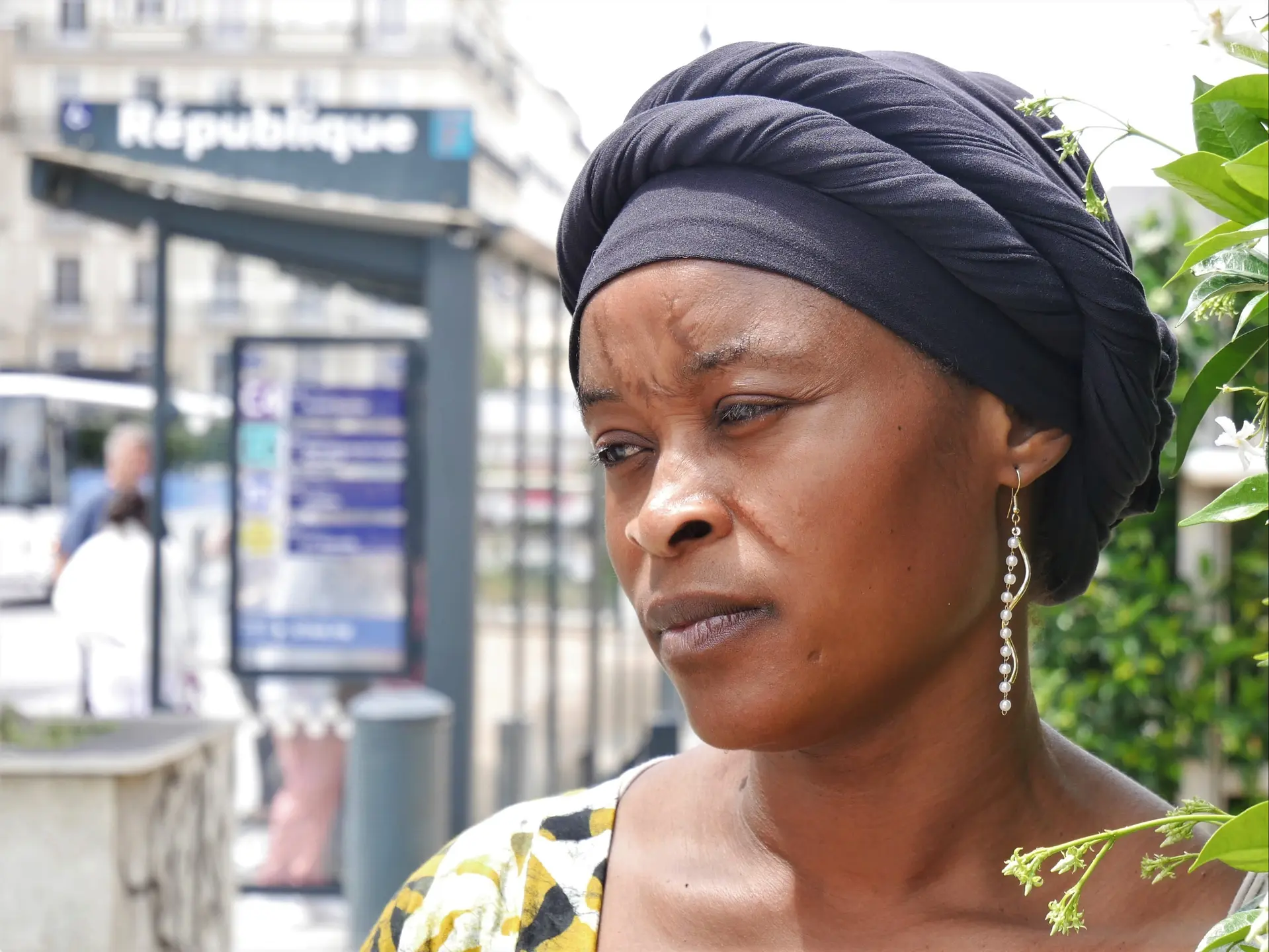 3f77da849346470f794bd23a39e41681