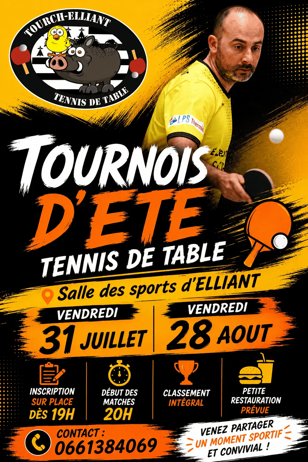 tournoi-ete-2026-1-1