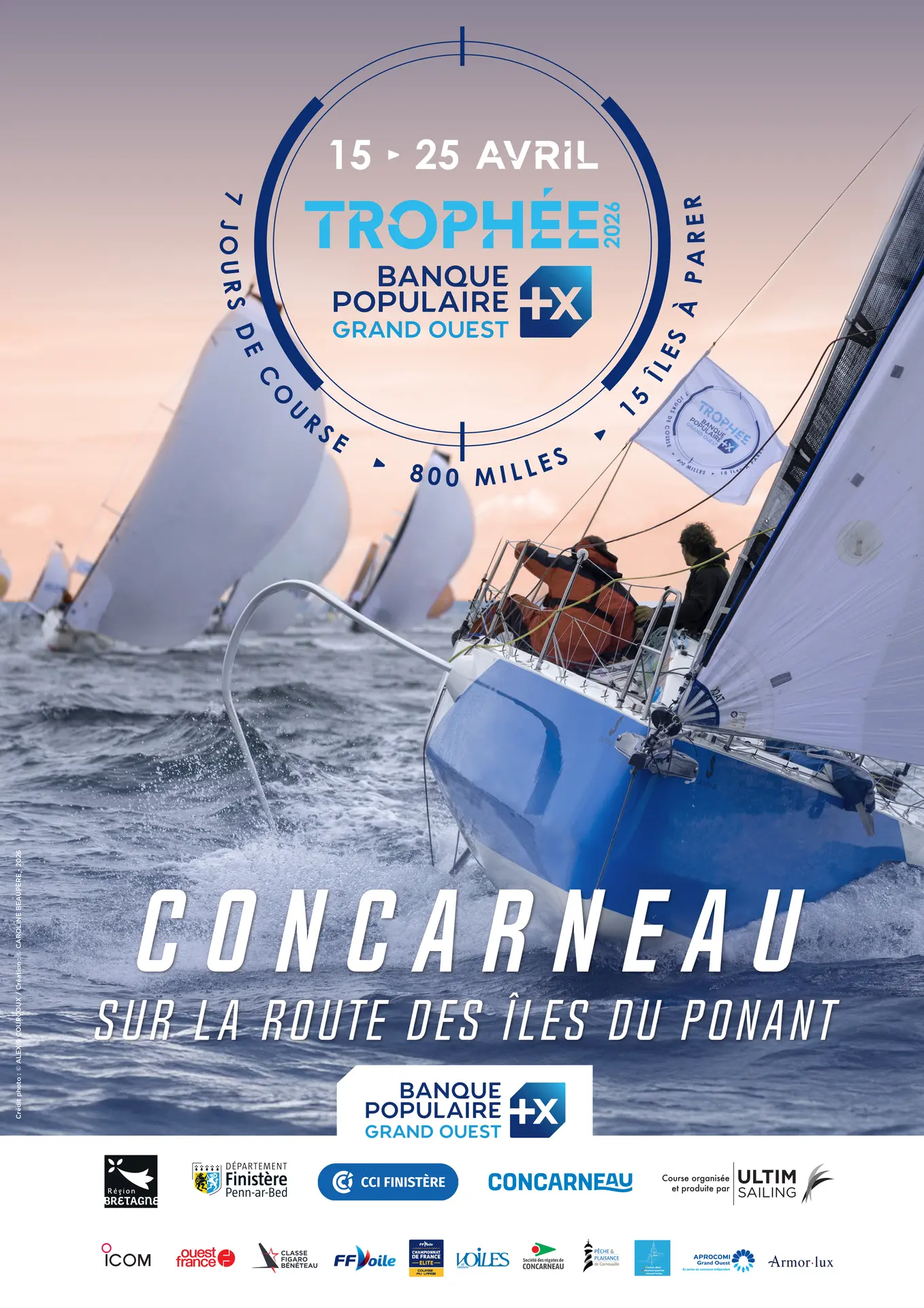 trophée BPGO (1)