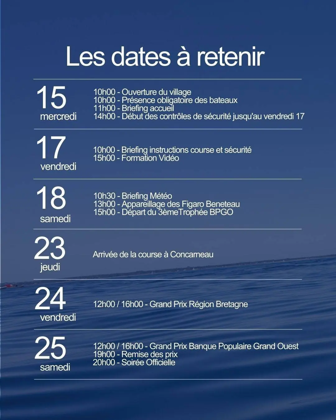 trophee banque pop 2