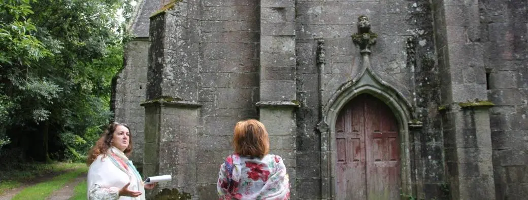 tresors-caches-du-patrimoine-la-chapelle-la-veronique