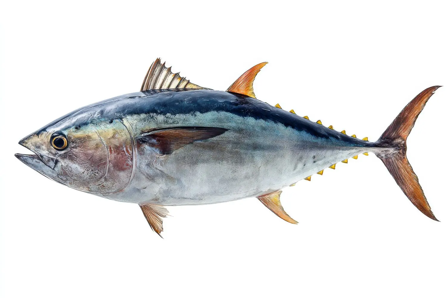 Fête du thon - Treffiagat - Léchiagat - Pays bigouden