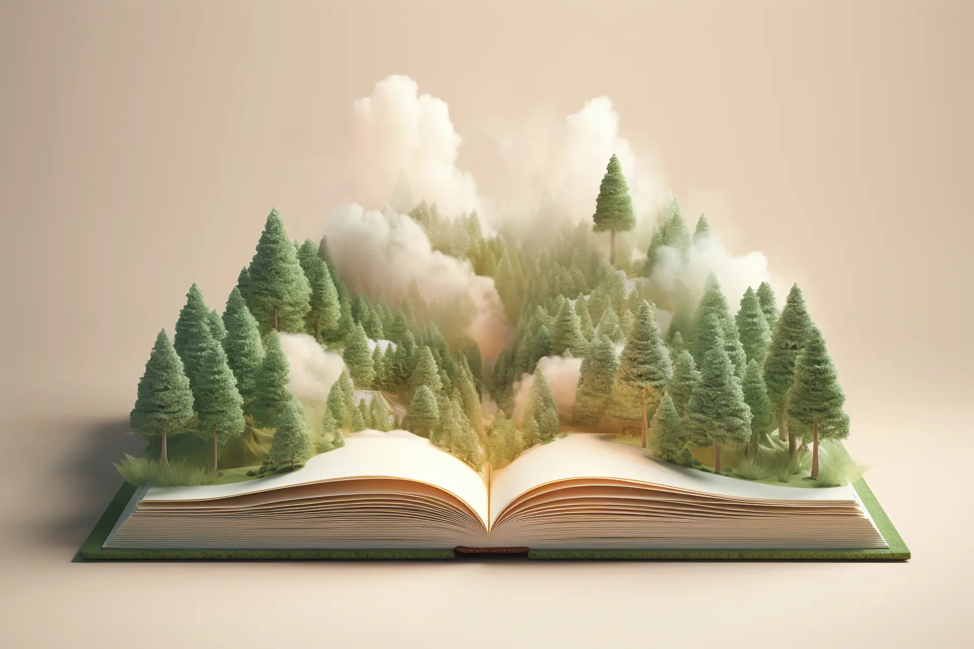 Atelier pop up -  Pont-l'Abbé - Paysbigouden - Bigoudenjoy