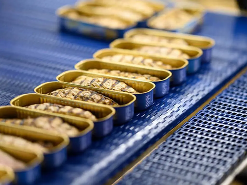 usine-capitaine-cook