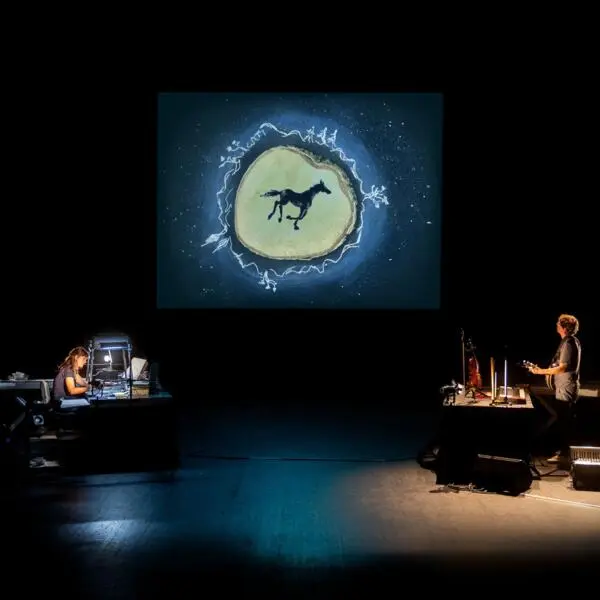 versant vivant 22 mai