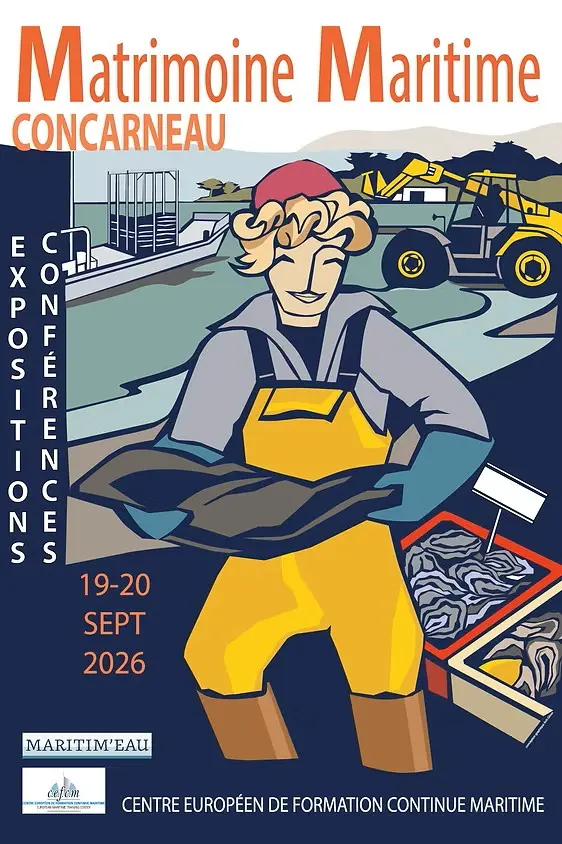 visuel-affiche26
