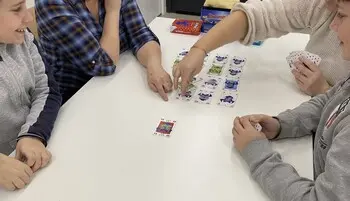 visuel_jeux_de_société_2024