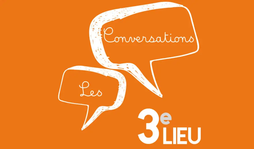 visuel-lesconversations-site-885x520