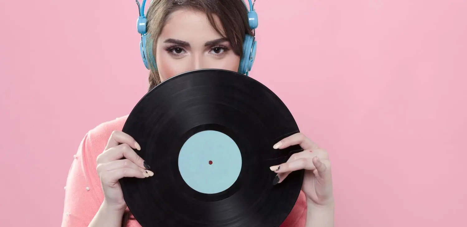 Animation She & Il - Treffiagat-Léchiagat - Pays bigouden