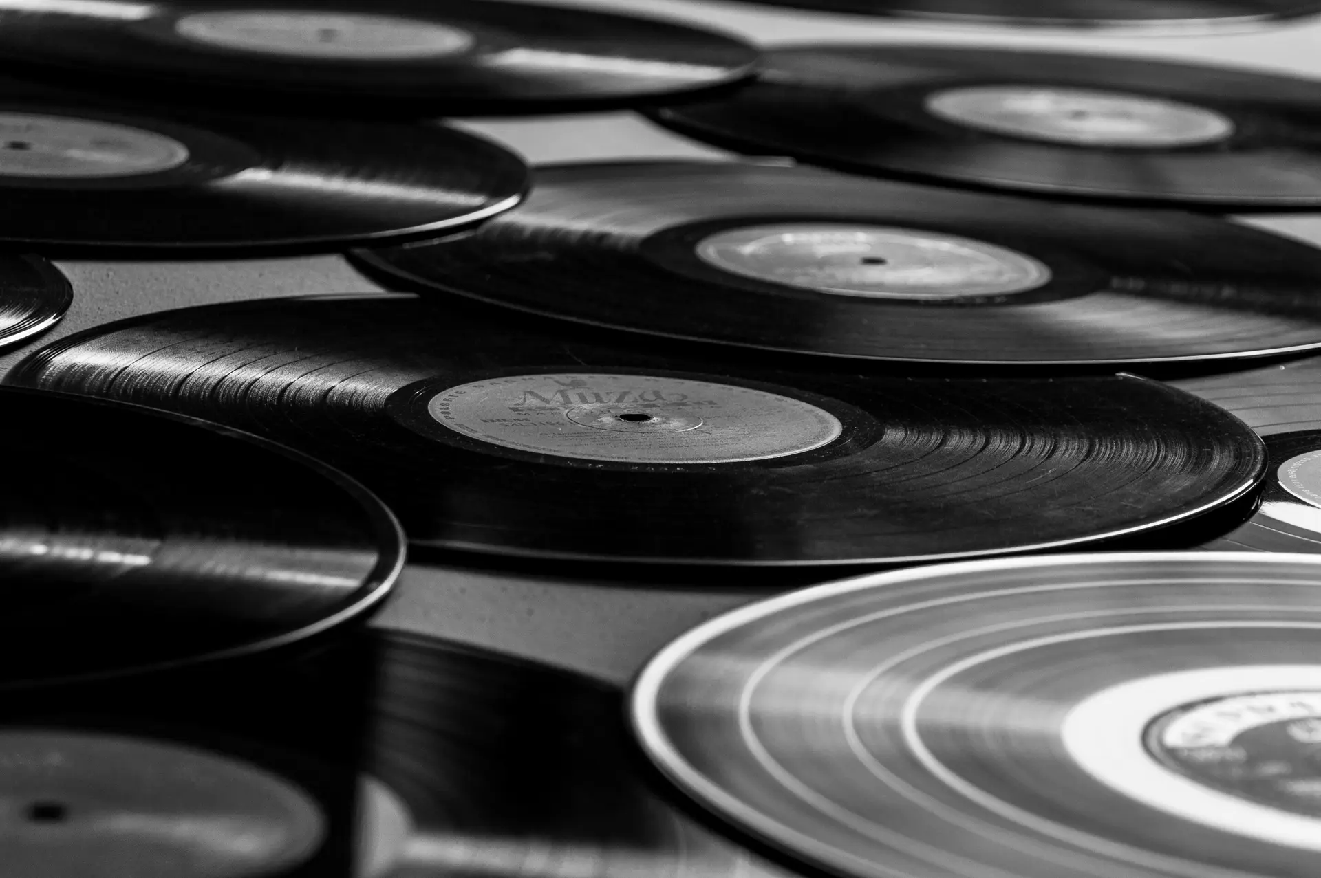 Salon du Disque, de la BD et du Jeu - Plozévet - Pays bigouden