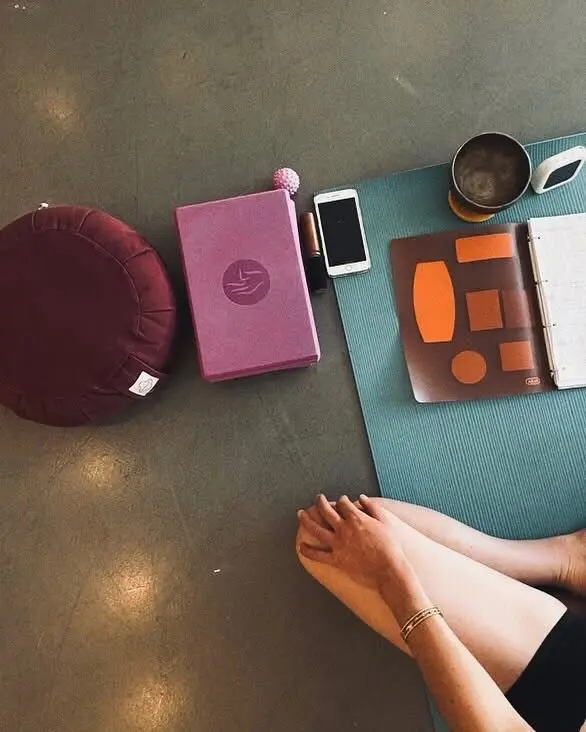 yoga-audierne-hatha-doux-biocoop