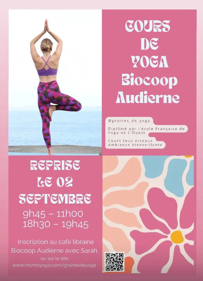 yoga-audierne-hatha-doux-biocoop
