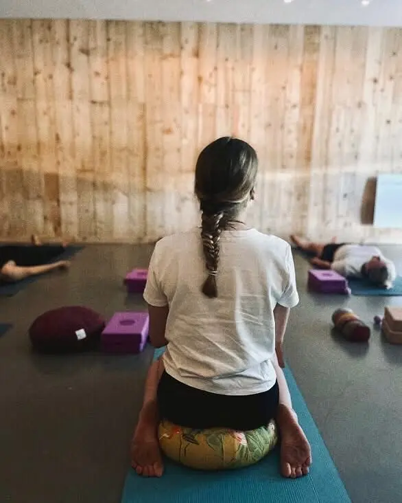 yoga-audierne-hatha-doux-biocoop