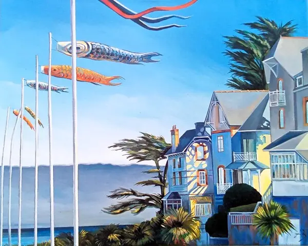 A._Bruneau_Redimensionné