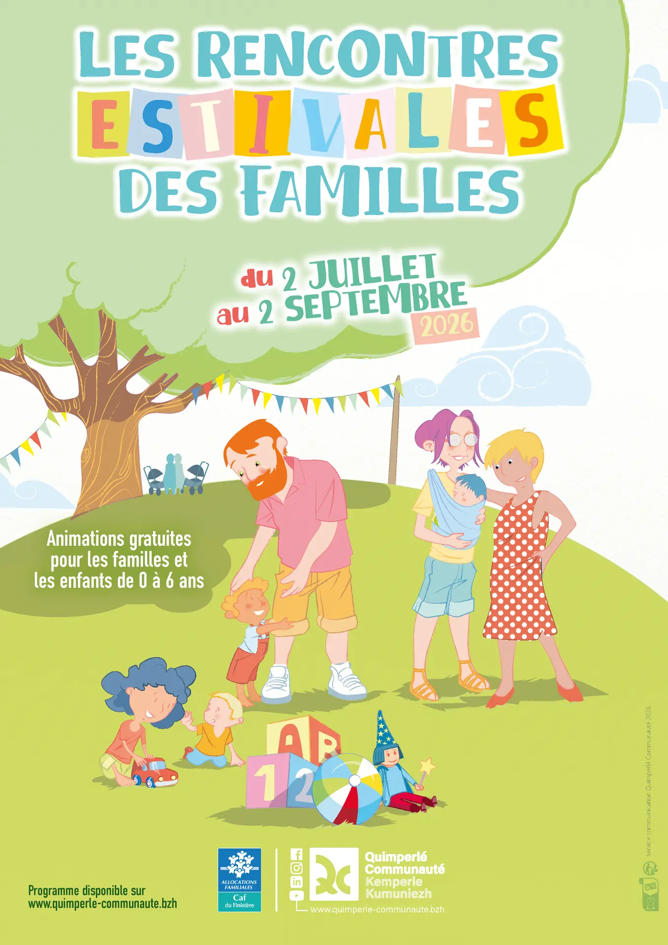 A3_Estivales-familles