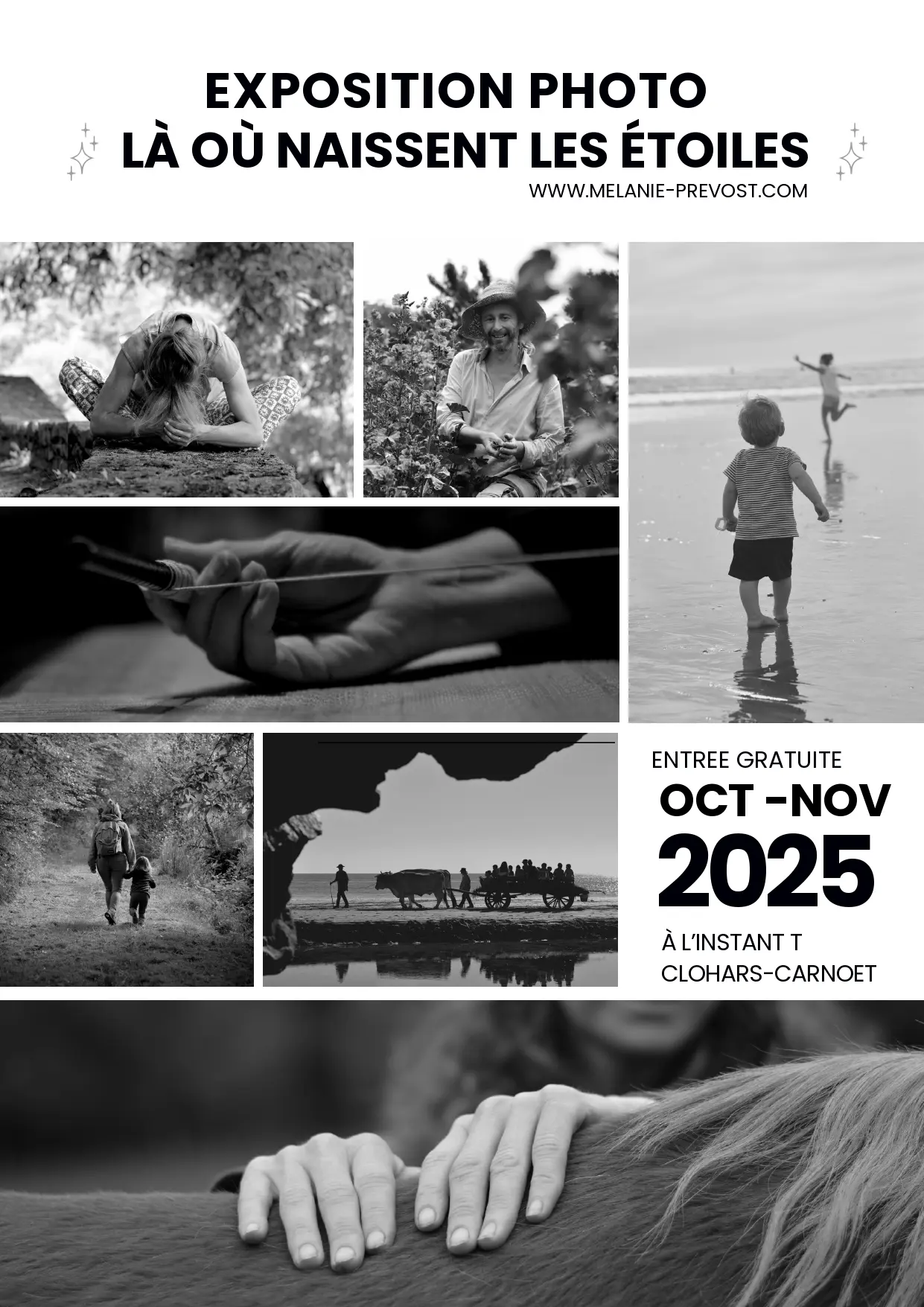 A4 - AFFICHE + Programme-2_page-0001