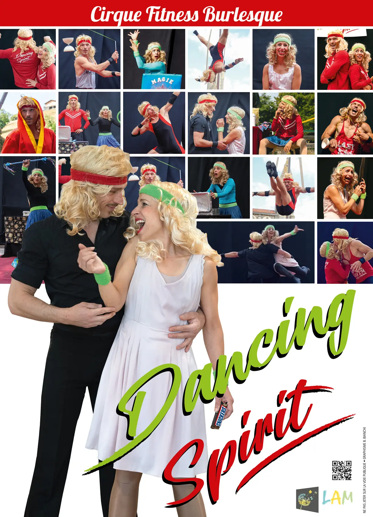 AFFICHE_13x18_RVB ©BBianchi