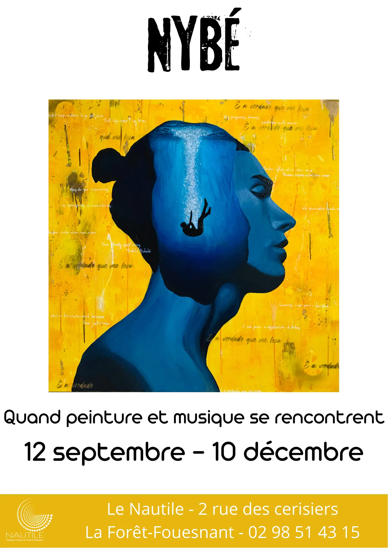 AFFICHE NYBE_page-0001